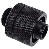 Alphacool Eiszapfen 16/10mm Compression Fitting verbinding