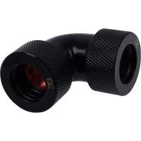 Alphacool Eiszapfen 16mm HT fitting L connector 90°