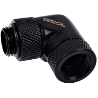 Eiszapfen Angled Adaptor 90°