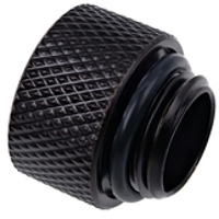 Alphacool Eiszapfen Extender 10mm verlenging