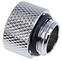 Alphacool Eiszapfen Extender 10mm verlenging