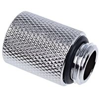 Alphacool Eiszapfen Extender 20mm verlenging