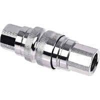 Alphacool Eiszapfen Quick Release koppeling