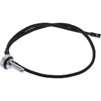 Alphacool Eiszapfen Temperatuursensor Plug G1/4