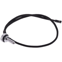 Eiszapfen Temperatuursensor Plug G1/4