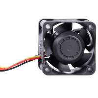 Alphacool ES 40mm 400 15,000rpm fan case fan