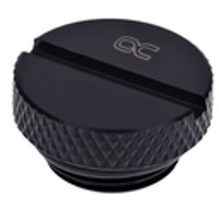 Alphacool HF borgschroef G1/4 schroef/ moer