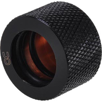 Alphacool HT 16mm HardTube compression fitting G1/4