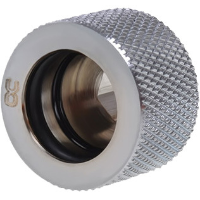 Alphacool HT 16mm HardTube compression fitting G1/4
