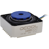 Alphacool Laing DDC310   Single Edition pomp