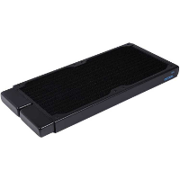Alphacool NexXxoS HPE 20 Full Copper 240mm Radiator