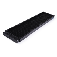 Alphacool NexXxoS HPE 30 Full Copper 560mm