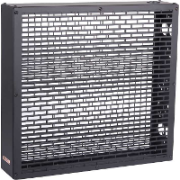 Alphacool NexXxoS Nova 1080 mm fan box behuizing