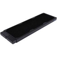 Alphacool NexXxoS ST20 HPE Full Copper 360mm radiator