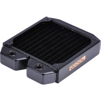NexXxos ST30 120mm
