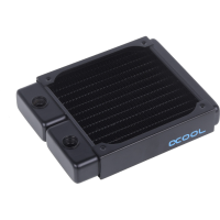 Alphacool NexXxoS ST30 120mm V.2 Radiator