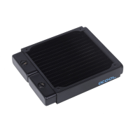 NexXxoS ST30 140mm V.2
