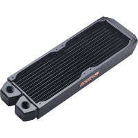 NexXxos ST30 240mm