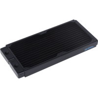 Alphacool NexXxoS ST30 280mm V.2 Radiator