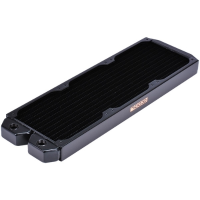 NexXxos ST30 360mm