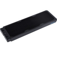 Alphacool NexXxoS ST30 360mm V.2 Radiator