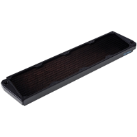 NexXxos ST30 480mm