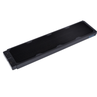 Alphacool NexXxoS ST30 480mm V.2 Radiator