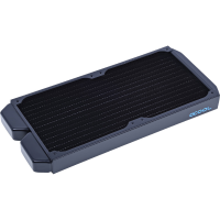 Alphacool NexXxoS ST30 Full Copper 280mm radiator