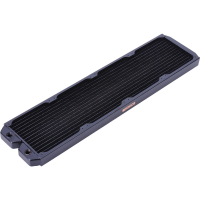 Alphacool NexXxoS ST30 Full Copper 560 mm Radiator