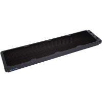 Alphacool NexXxoS ST30 Full Copper 560mm radiator