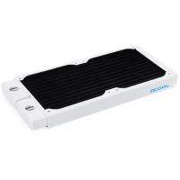 Alphacool NexXxoS ST30 V.2, 240 Mm