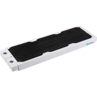 Alphacool NexXxoS ST30 V.2, 360 Mm