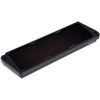 Alphacool NexXxos ST30 X Flow 360mm