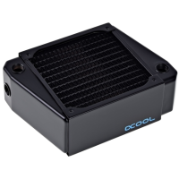 NexXxos UT60 120 mm X Flow