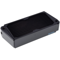 NexXxos UT60 240 mm X Flow