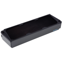 Alphacool NexXxos UT60 360mm radiator
