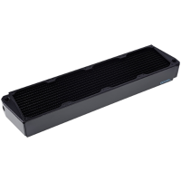 NexXxos UT60 480 mm X Flow