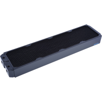 Alphacool NexXxoS UT60 Full Copper 560mm radiator