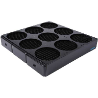 Alphacool NexXxoS UT60 Nova, 1080 mm radiator