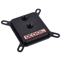 NexXxoS XP³ Light   Acetal Edition