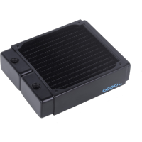 NexXxoS XT45 140mm V.2