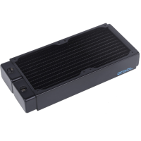 Alphacool NexXxoS XT45 240mm V.2 Radiator