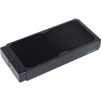 NexXxoS XT45 280mm V.2