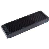 Alphacool NexXxoS XT45 360mm V.2 Radiator