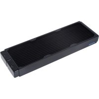 Alphacool NexXxoS XT45 420mm V.2 Radiator