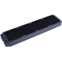 NexXxoS XT45 Full Copper 480mm Radiator