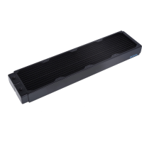 Alphacool NexXxoS XT45 480mm V.2 Radiator