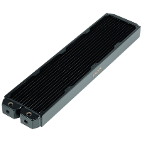 NexXxoS XT45 Full Copper 560mm