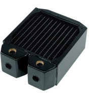 NexXxoS XT45 Full Copper 120mm
