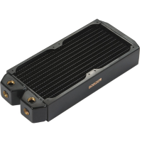 NexXxoS XT45 Full Copper 240mm